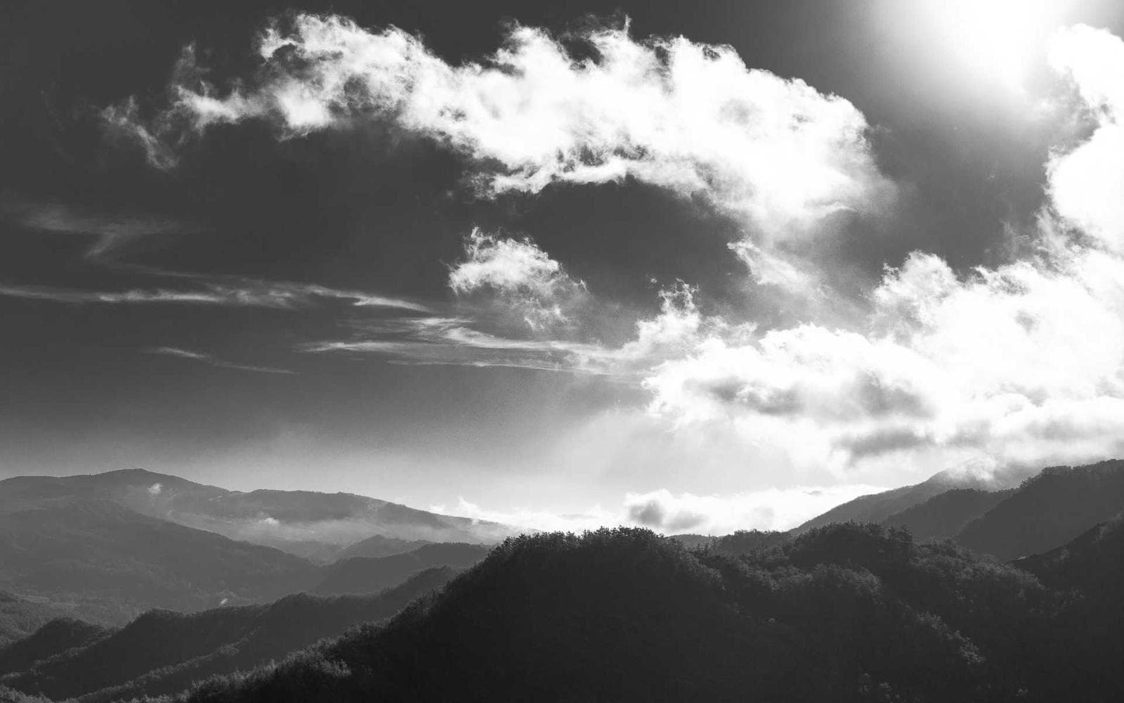 Hippodrome de Meknès
